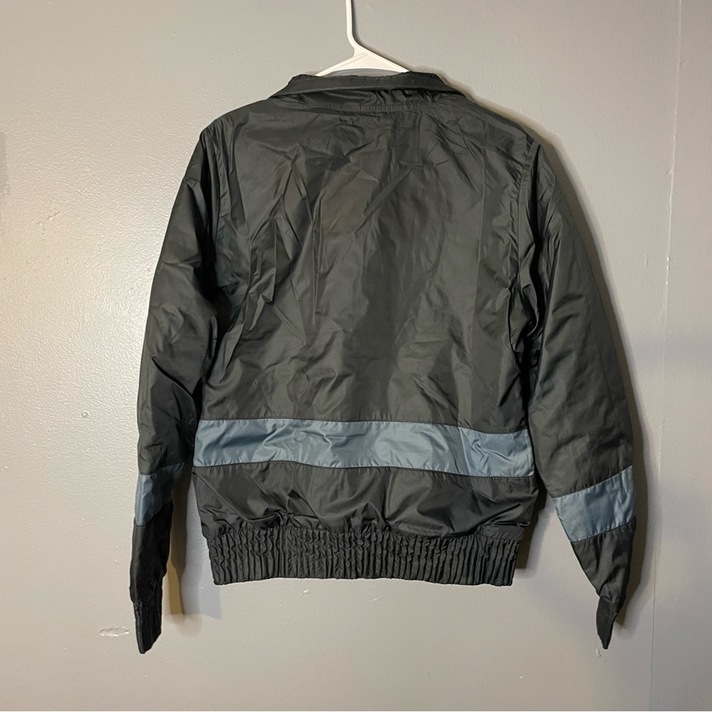 Nike Reversible Jacket - Picture 4 of 10